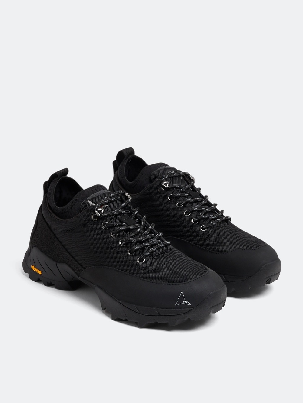 ROA NEAL sneakers for women size 6